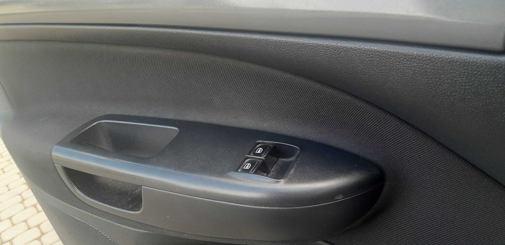 Skoda octavia  2012  G A Z