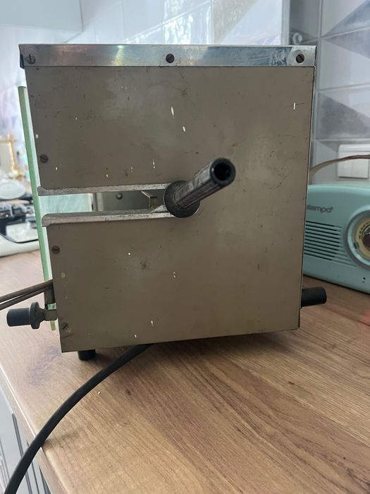 Opiekacz Predom Selfa typ 58.302