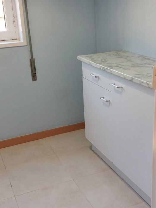 Moradia Bifamiliar com garagem em Rio Tinto Soutelo