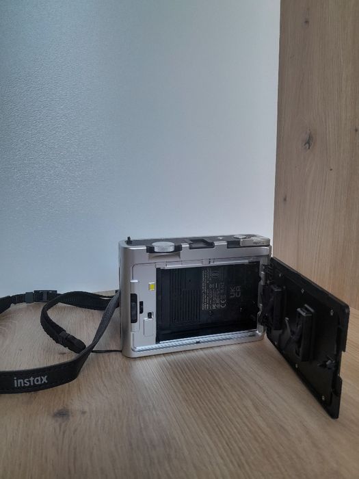 Aparat instax mini Evo