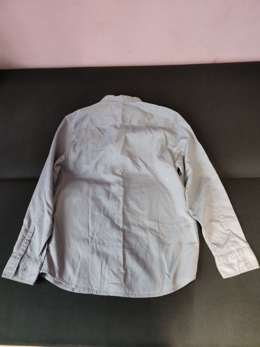 Calvin Klein koszula Rozmiar L/G