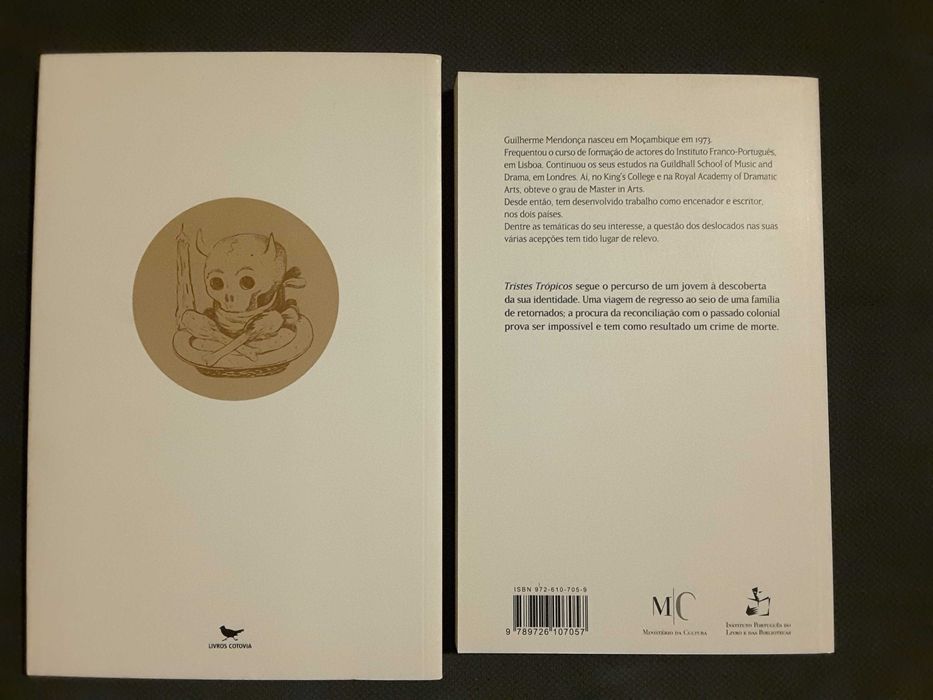 J. Salazar Sampaio/ Jorge Silva Melo/ J. Vieira Mendes