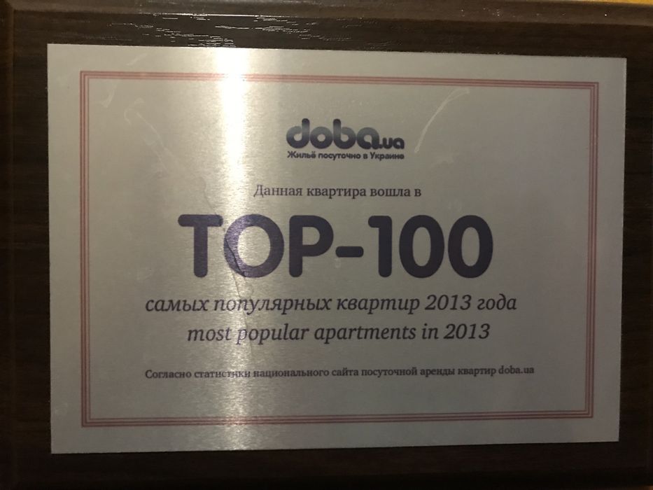 ВІЛЬНА. ТЕПЛО завжди . Подобово,2-х. кімнатна Читай опис.