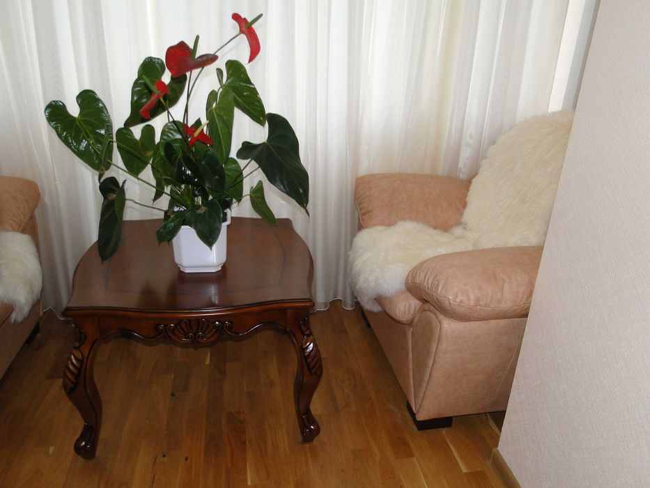 Продам Журнальний стіл