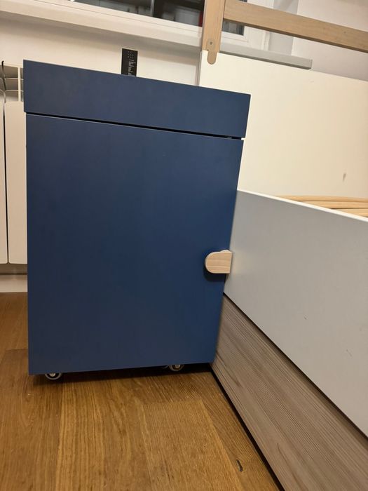 Meble VOX STIGE, duzy zestaw, stan bardzo dobry