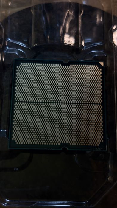 amd ryzen 7800x3d