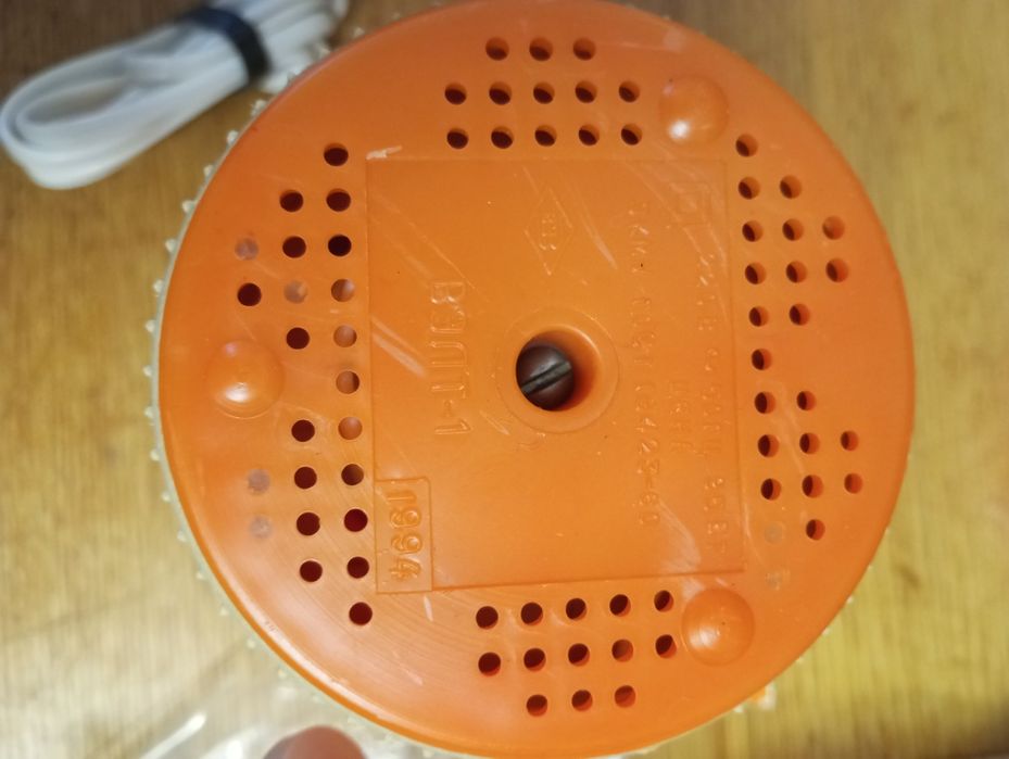 Кавомолки ! Відлуння радянської епохи !