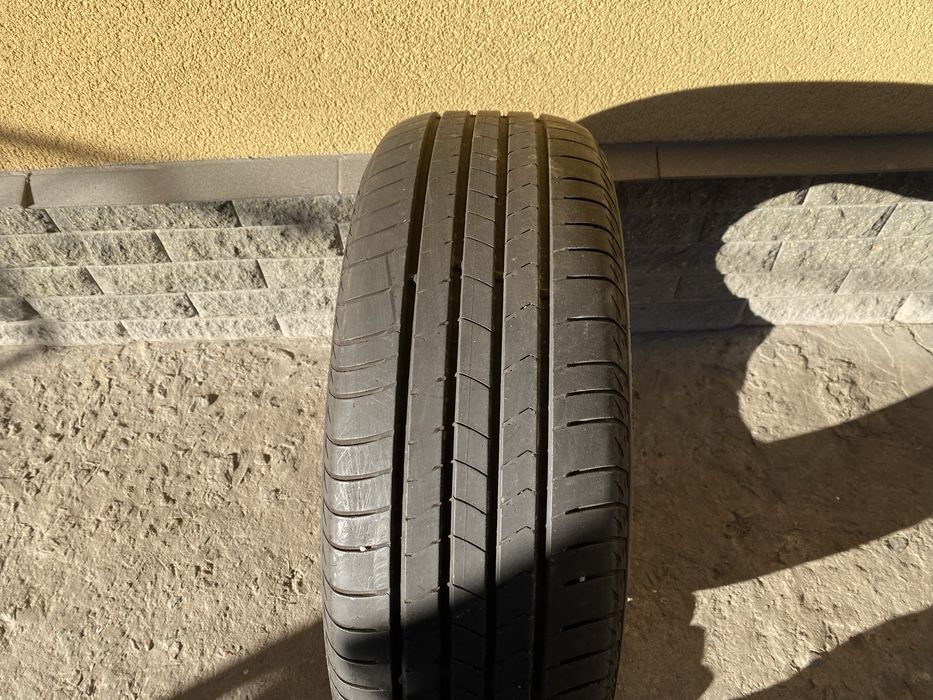 ‼️Шина Kumho Ecsta HS51 205/65 R16 92H | 2020 год