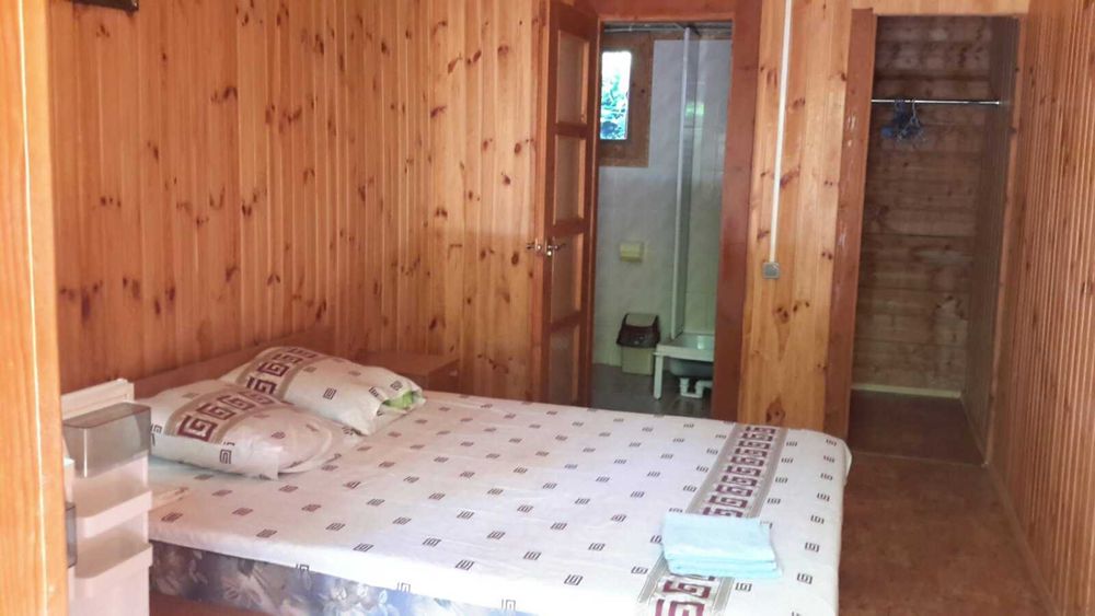 Комерційна нерухомість за адресою вул. Заболотного ак. (площа 787 м²) - Atlanta.ua - фото 11