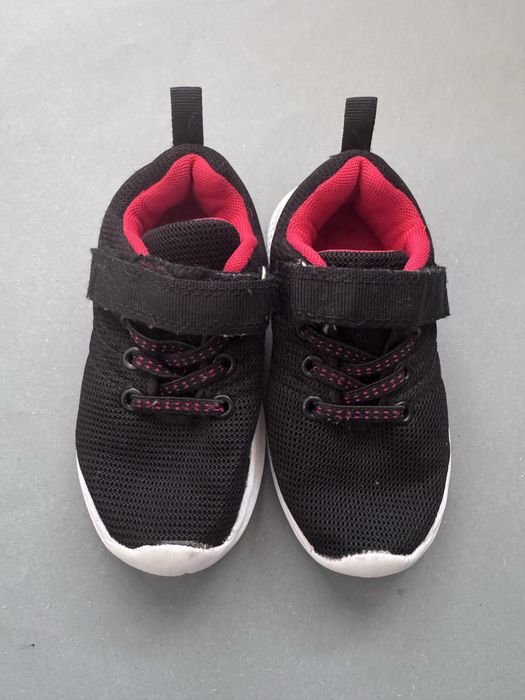 Buty dziecięce Primark 25/26