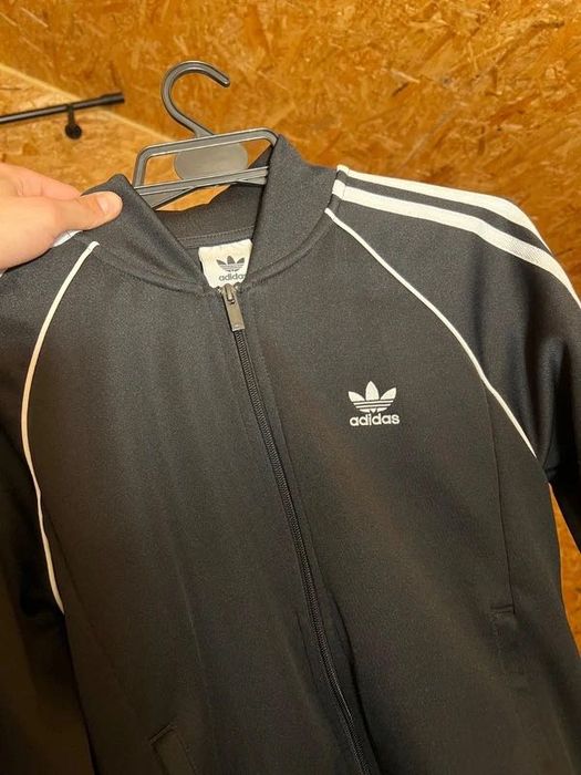 Bluza Adidas Originals