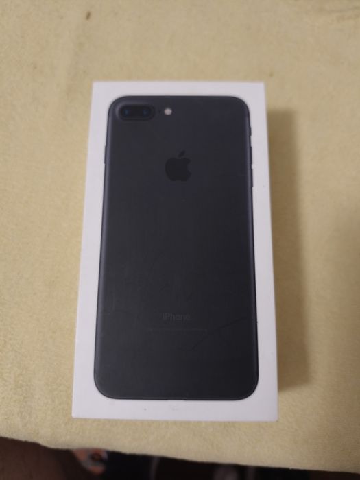 iPhone 7 Plus oportunidade
