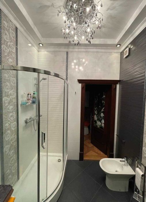 Дом по адресу ул. Мічуріна (площадь 300 м²) - Atlanta.ua - фото 12