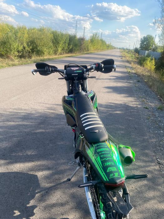 Zuumav s8 pro 300
