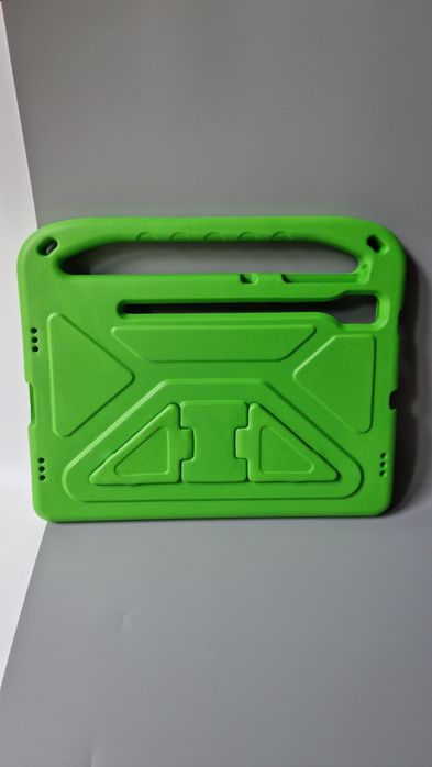 ETUI do SAMSUNG GALAXY Tab S10+ Plus Tab S9+ Plus