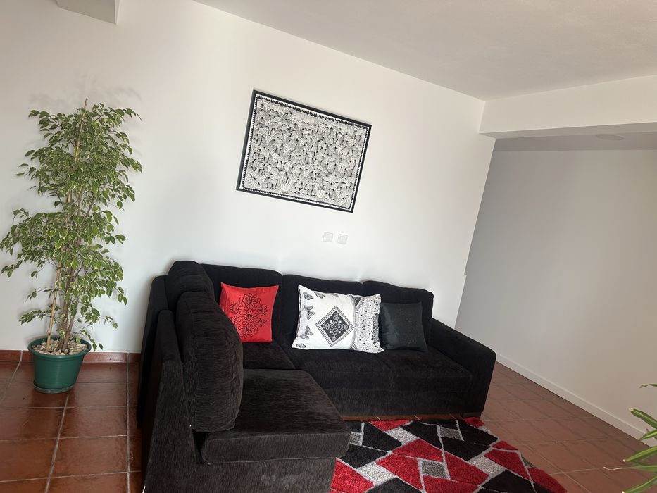 Arrenda se. Apartamento