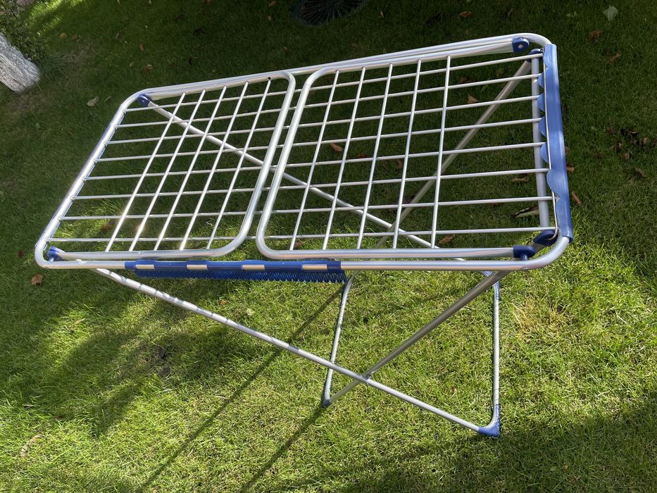 Сушарка для білизни