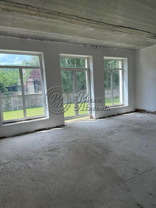 Дом по адресу ул. Васильковская (площадь 220 м²) - Atlanta.ua - фото 4