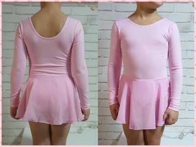 купальники ,лосіни ,тріко комбінезони  для гімнастики ,танців Акція!