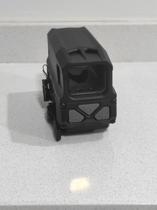 Red dot Vortex UH-1 gen.2 WADSN