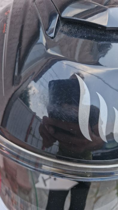 Шлем,Шолом модуляр,трансформер MT HELMETS