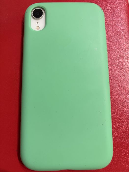 IPhone 10XR в гарному стані