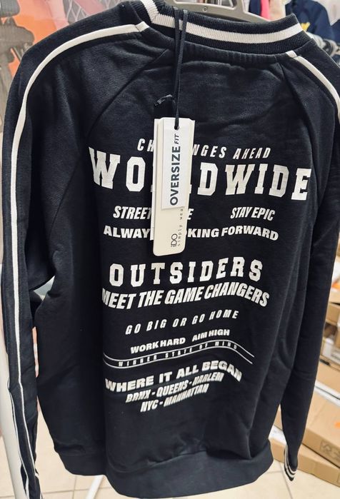 IDO одежда мальчик куртки жилеты костюмы