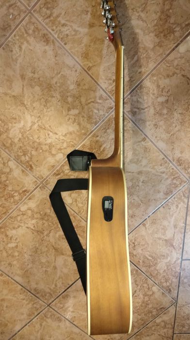 Ashton 12-String Guitar64861815705346123