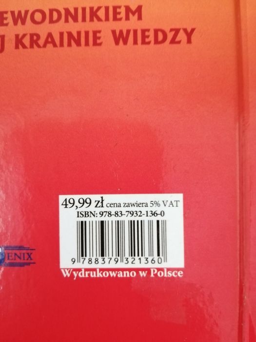 Ilustrowany słownik angielsko polski