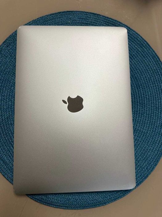 Apple Macbook PRO 13” M1, 2020 8/256