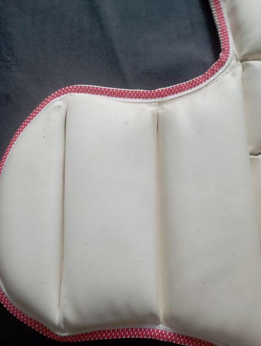 Захист для дітей[карате]