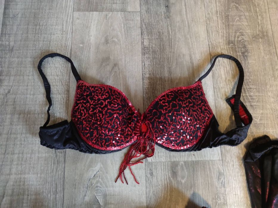 Платье  для восточных танцев