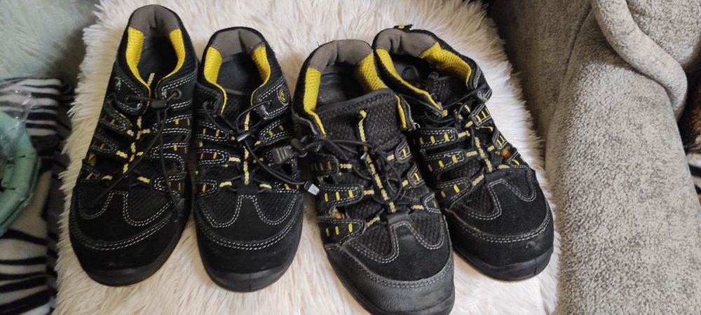 Мокасины , ботинки, туфли