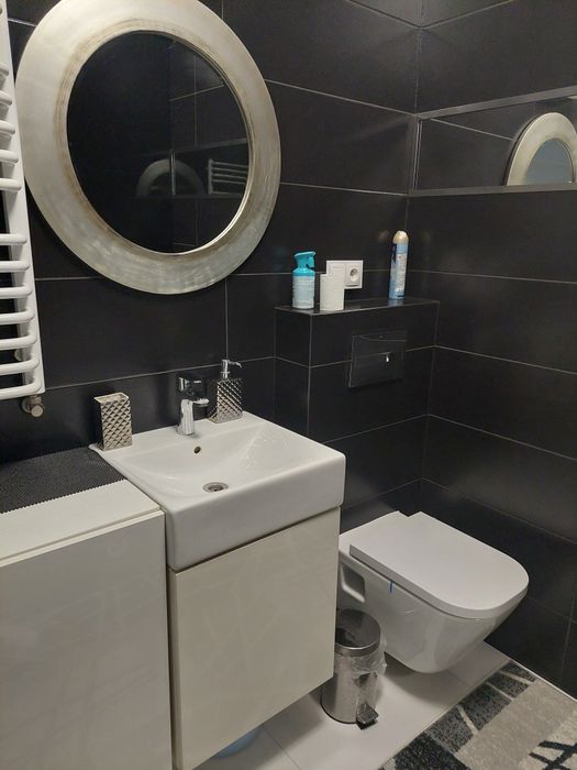 Zdjęcie 4