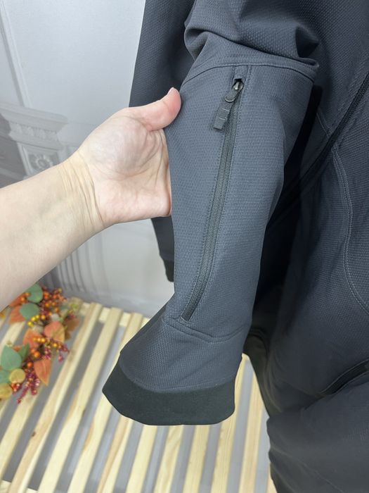 Куртка чоловіча The North Face