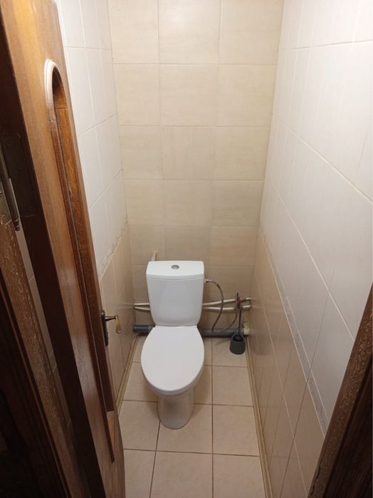 Продаж 2-ох кімнатної квартири в цегляному будинку ,Сихів!