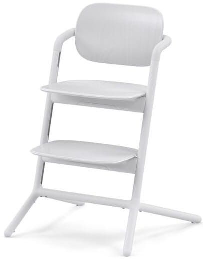 Cybex Lemo krzesełko dla dziecka