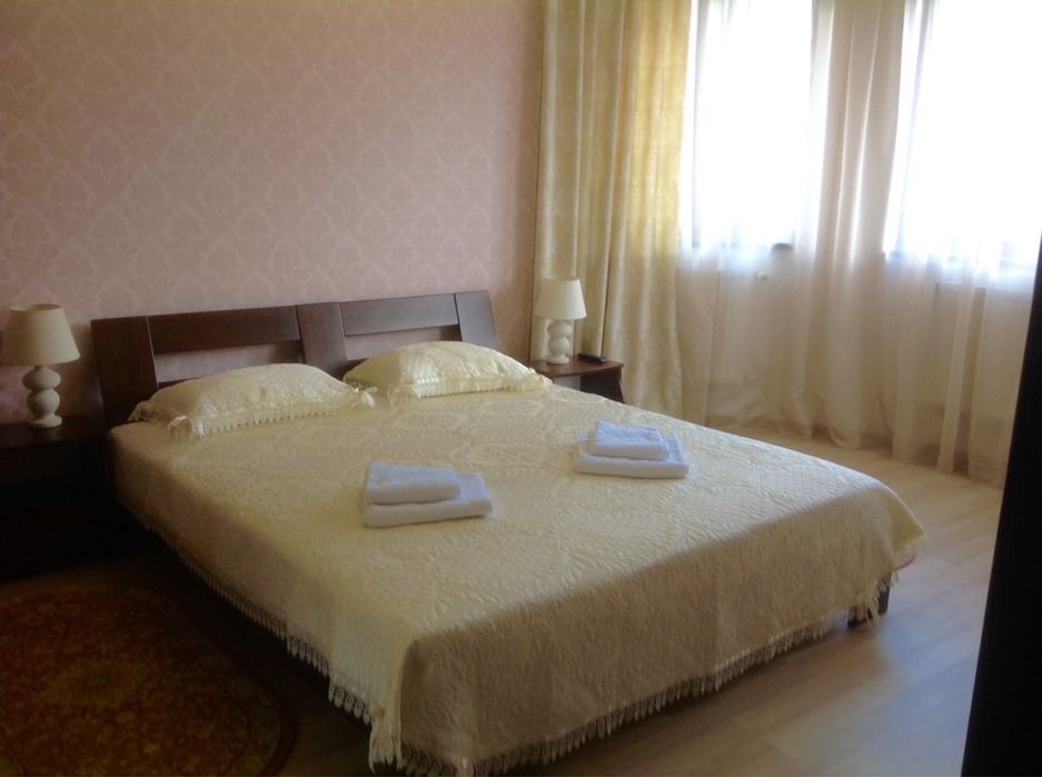 Здаєтся будинок в Шаяні, Закарпатська обл