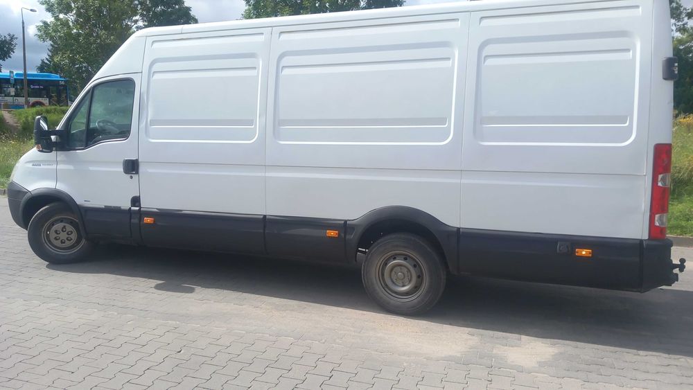 Iveco