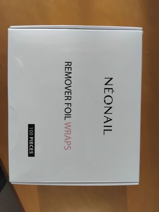 Lampa LED 21W/48 Eco + akcesoria