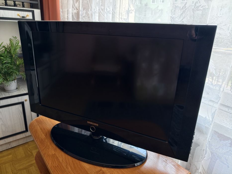 Telewizor LCD Samsung LE32A330 32 cale