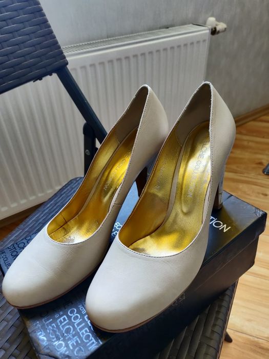 Босоножки и туфли женские весна-лето 39-40рр