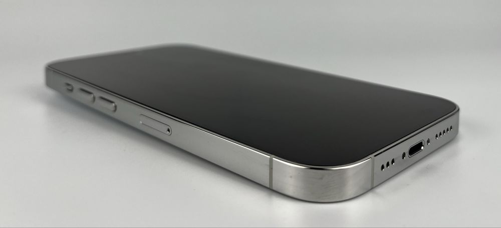  iPhone 14 Pro - 128GB - 100% oryginalny **JAK NOWY!!**