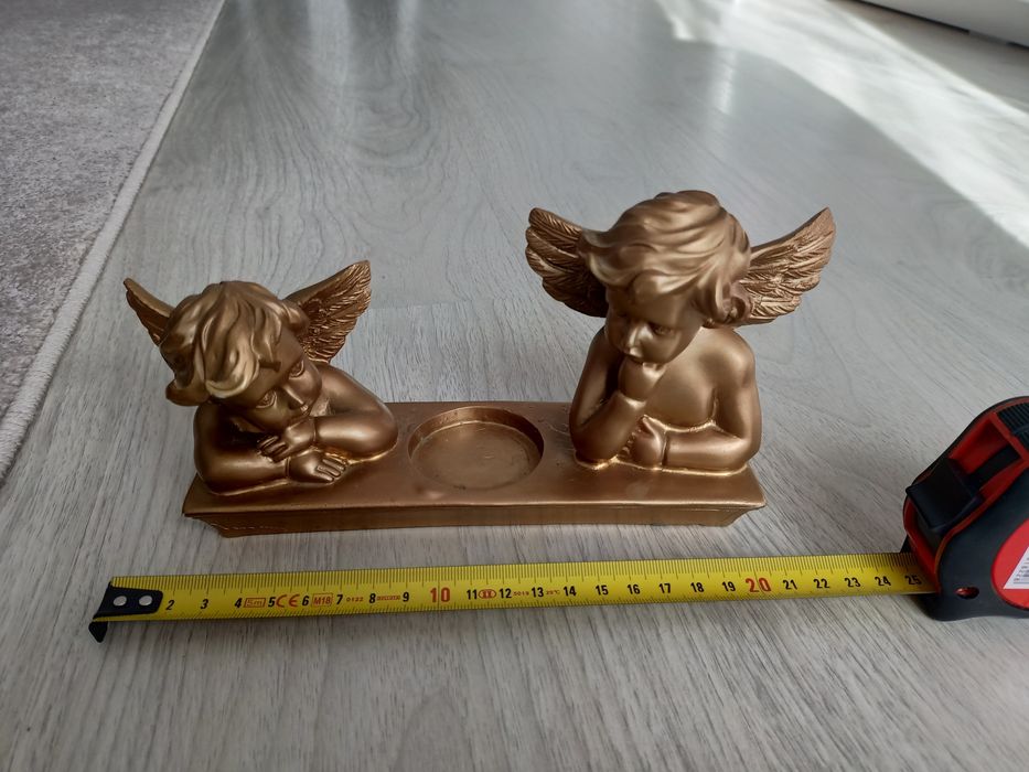 Set of 3 Decorative Items445294439029821442