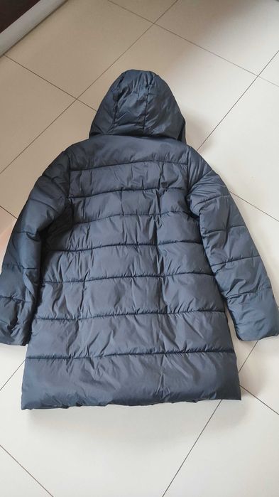 Kurtka  damska Diverse L