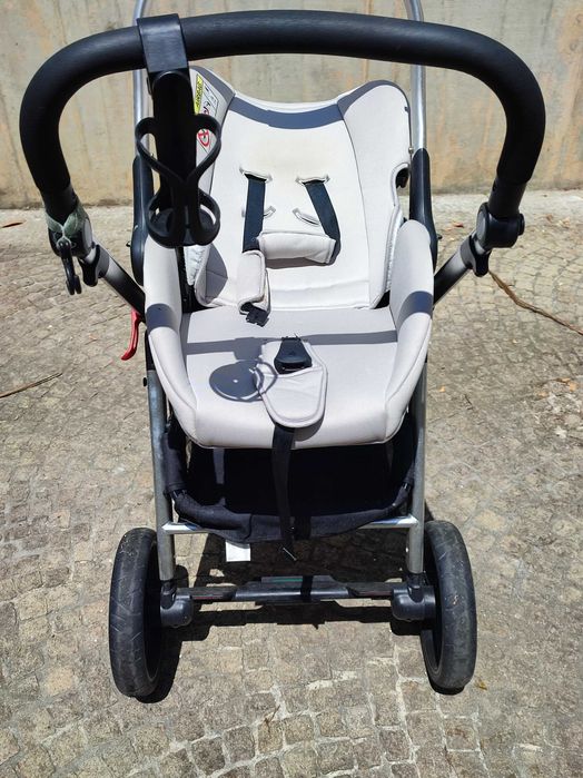 Baby Stroller424881259534755842
