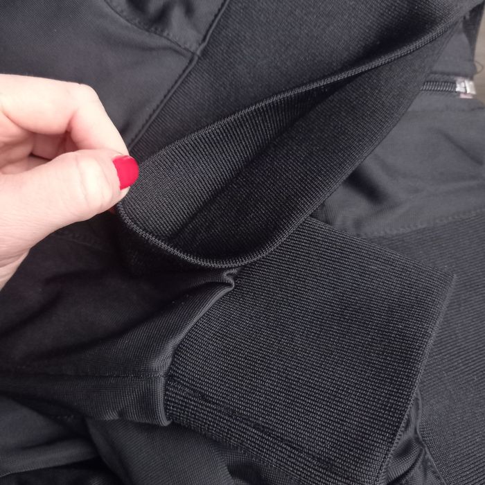 Bluza Asics r. M  nowa