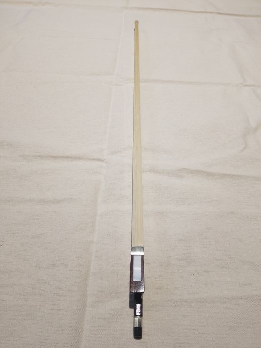 Смичок для скрипки 4/4