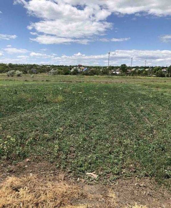 Продам земельну ділянку в с. Дальник , 25 сот. Овідіопольський район