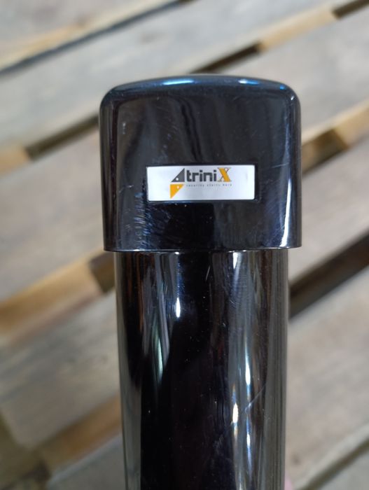 Инфракрасный барьер trinix 40